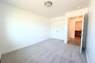 1155 S Grace Way, Layton, UT 84041 - Photo 40