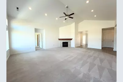 1155 S Grace Way, Layton, UT 84041 - Photo 14