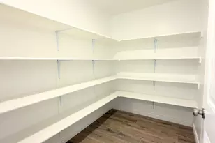 1155 S Grace Way, Layton, UT 84041 - Photo 24