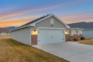 1155 S Grace Way, Layton, UT 84041 - Photo 46