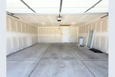 1155 S Grace Way, Layton, UT 84041 - Photo 56