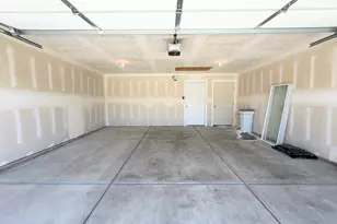 1155 S Grace Way, Layton, UT 84041 - Photo 56