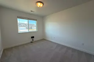 1155 S Grace Way, Layton, UT 84041 - Photo 38