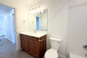 1155 S Grace Way, Layton, UT 84041 - Photo 42