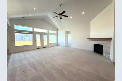 1155 S Grace Way, Layton, UT 84041 - Photo 18