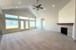 1155 S Grace Way, Layton, UT 84041 - Photo 18