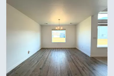 1155 S Grace Way, Layton, UT 84041 - Photo 16