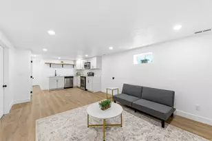 4010 S Acord Way, West Valley, UT 84120 - Photo 20