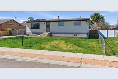 4010 S Acord Way, West Valley, UT 84120 - Photo 30