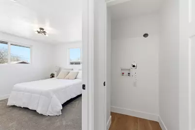 4010 S Acord Way, West Valley, UT 84120 - Photo 12