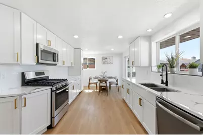 4010 S Acord Way, West Valley, UT 84120 - Photo 6