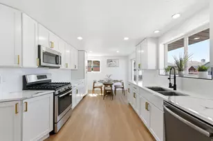 4010 S Acord Way, West Valley, UT 84120 - Photo 6