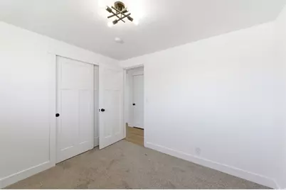 4010 S Acord Way, West Valley, UT 84120 - Photo 14