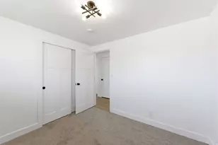 4010 S Acord Way, West Valley, UT 84120 - Photo 14