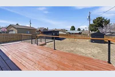 4010 S Acord Way, West Valley, UT 84120 - Photo 24