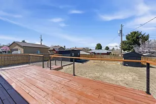 4010 S Acord Way, West Valley, UT 84120 - Photo 24