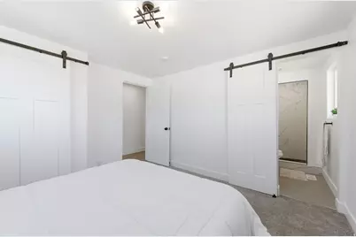 4010 S Acord Way, West Valley, UT 84120 - Photo 10