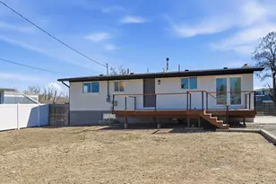 4010 S Acord Way, West Valley, UT 84120 - Photo 26