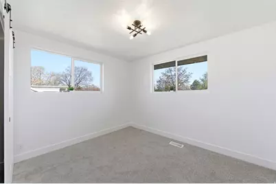 4010 S Acord Way, West Valley, UT 84120 - Photo 16