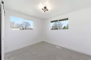 4010 S Acord Way, West Valley, UT 84120 - Photo 16