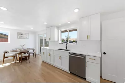 4010 S Acord Way, West Valley, UT 84120 - Photo 4