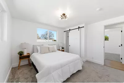 4010 S Acord Way, West Valley, UT 84120 - Photo 8