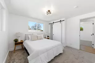 4010 S Acord Way, West Valley, UT 84120 - Photo 8