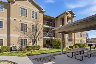 3450 S 8000 W, Magna, UT 84044 - Photo 1