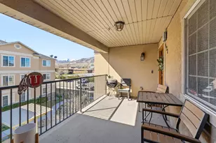 3450 S 8000 W, Magna, UT 84044 - Photo 18