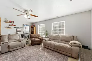 3450 S 8000 W, Magna, UT 84044 - Photo 6
