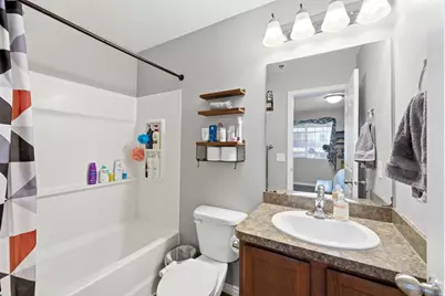 3450 S 8000 W #321, Magna, UT 84044 - Photo 16