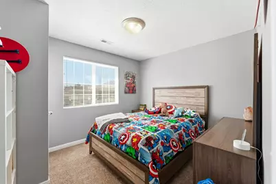 3450 S 8000 W #321, Magna, UT 84044 - Photo 12