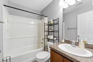 3450 S 8000 W, Magna, UT 84044 - Photo 10