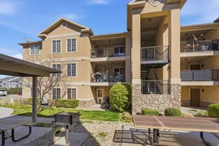 3450 S 8000 W, Magna, UT 84044 - Photo 20