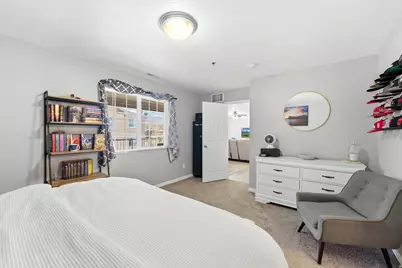 3450 S 8000 W #321, Magna, UT 84044 - Photo 8