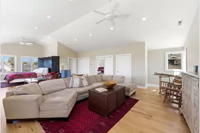 369 N I St E, Salt Lake City, UT 84103 - Photo 26