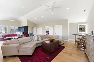 369 N I St E, Salt Lake City, UT 84103 - Photo 26