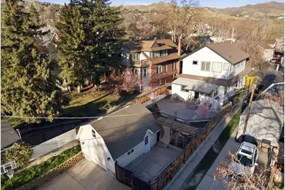 369 N I St E, Salt Lake City, UT 84103 - Photo 42