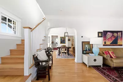 369 N I St E, Salt Lake City, UT 84103 - Photo 10