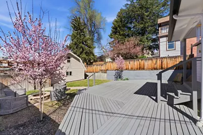 369 N I St E, Salt Lake City, UT 84103 - Photo 38