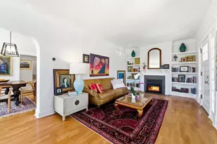 369 N I St E, Salt Lake City, UT 84103 - Photo 6