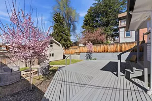 369 N I St E, Salt Lake City, UT 84103 - Photo 36