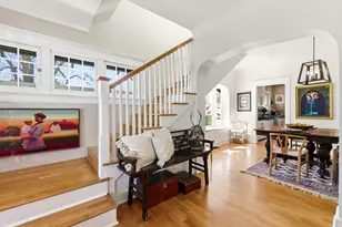 369 N I St E, Salt Lake City, UT 84103 - Photo 8