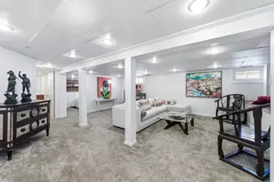 369 N I St E, Salt Lake City, UT 84103 - Photo 30