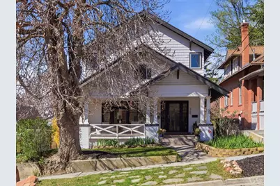 369 N I St E, Salt Lake City, UT 84103 - Photo 6