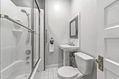 369 N I St E, Salt Lake City, UT 84103 - Photo 22