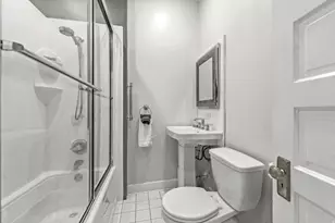 369 N I St E, Salt Lake City, UT 84103 - Photo 22