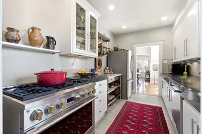 369 N I St E, Salt Lake City, UT 84103 - Photo 14