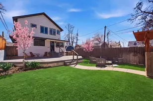 369 N I St E, Salt Lake City, UT 84103 - Photo 34