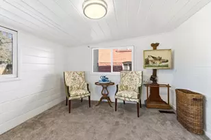 369 N I St E, Salt Lake City, UT 84103 - Photo 20